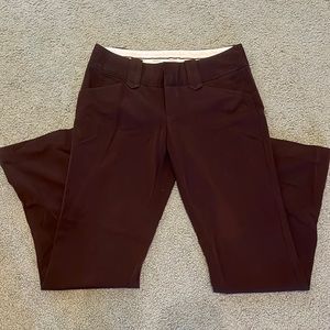 Studio Y Dress Pants